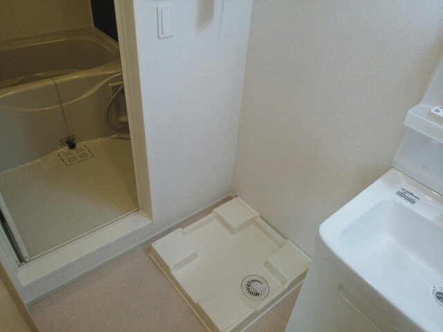 14/20 その他画像