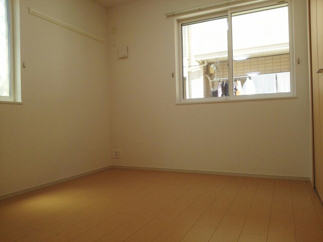 4/20 リビング/ダイニング