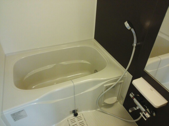 9/20 浴室