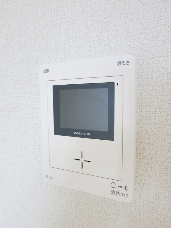14/24 その他画像