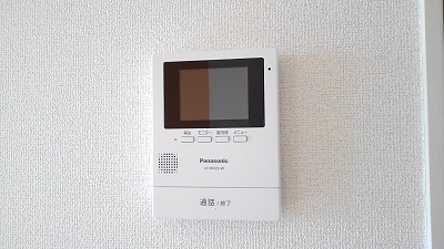 12/24 その他画像
