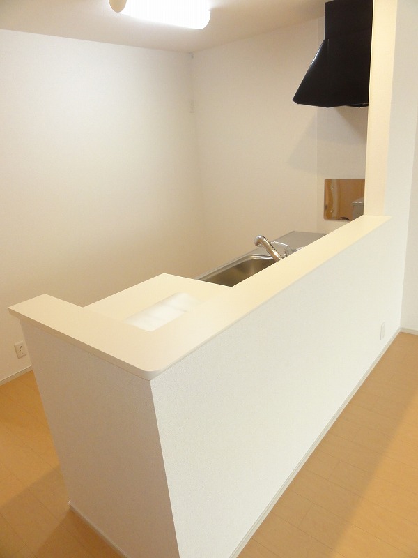 18/28 その他画像