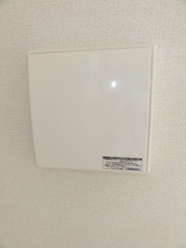 19/28 その他画像