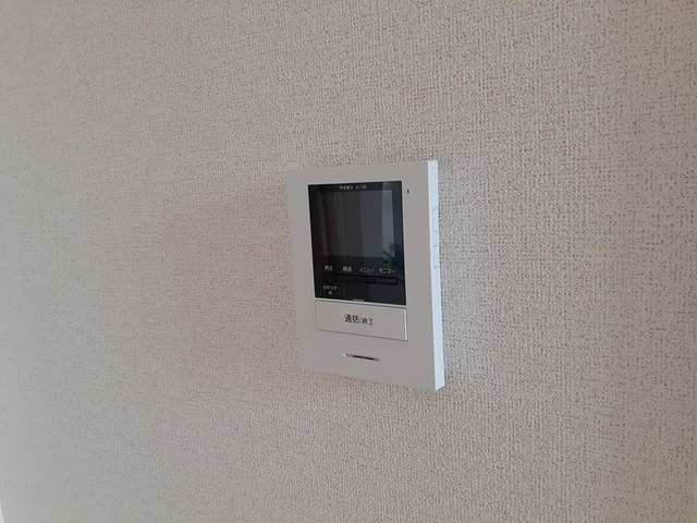 12/20 その他画像