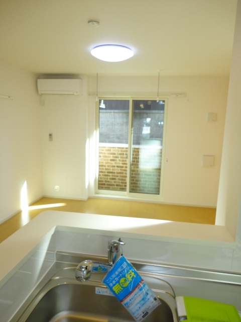 13/22 その他画像