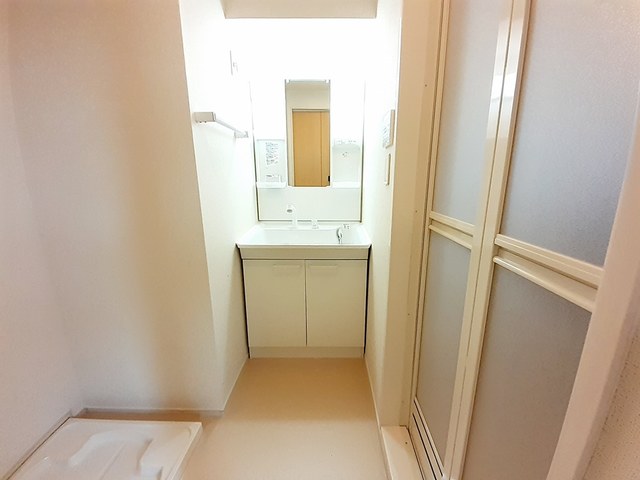 10/20 洗面
