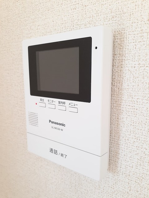 14/27 その他画像
