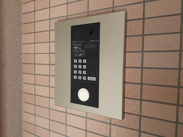 13/20 その他画像