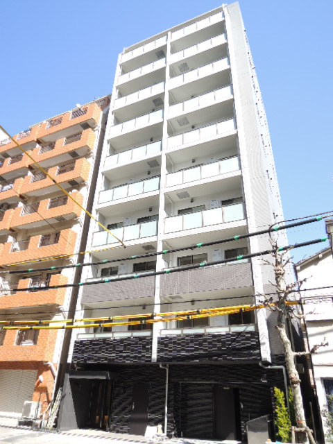 1/20 外観