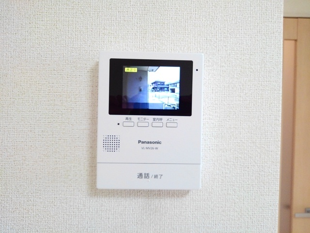 12/24 その他画像