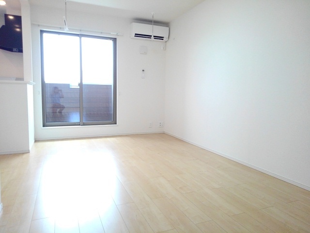 3/24 リビング/ダイニング