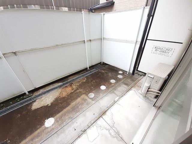 11/20 その他画像