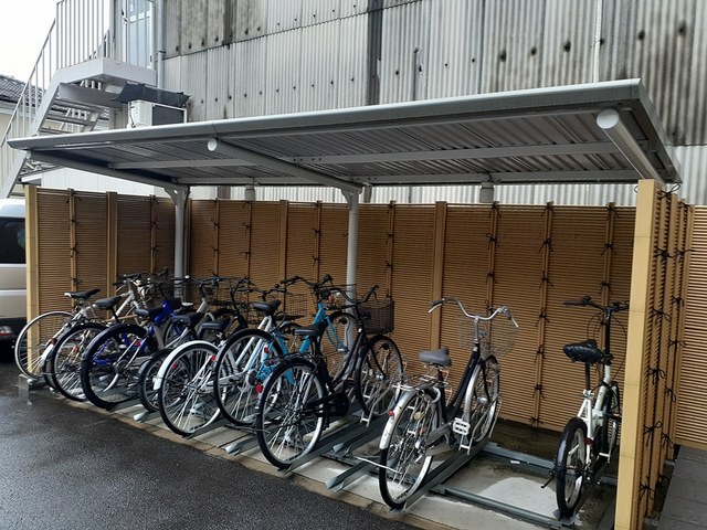 12/20 その他画像