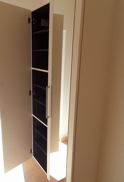 10/30 その他画像