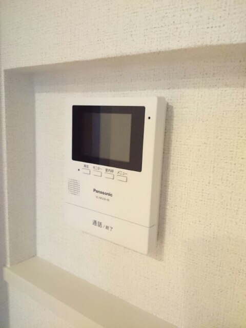 11/30 その他画像