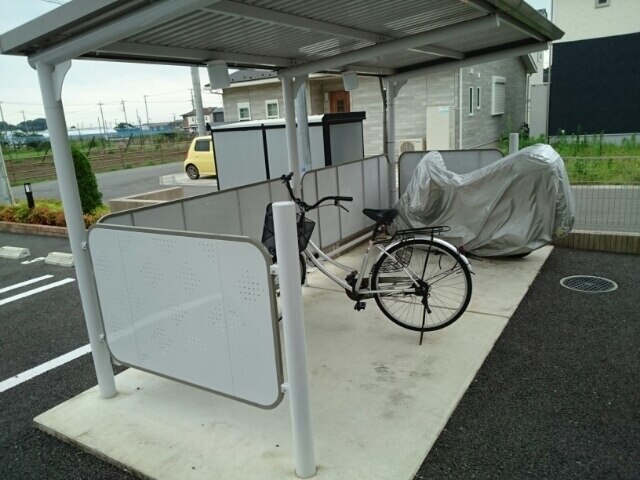 12/30 その他画像