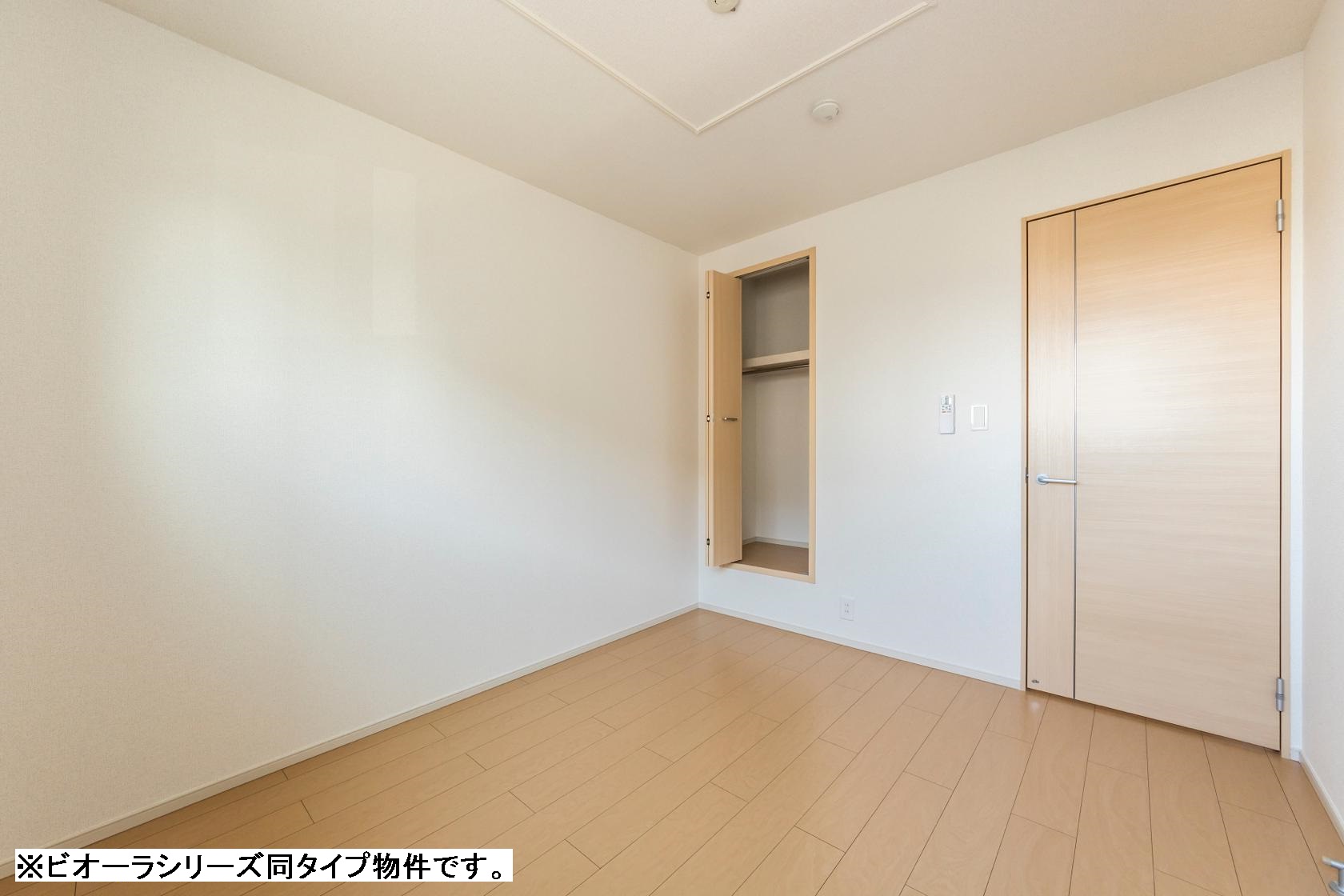 5/30 室内