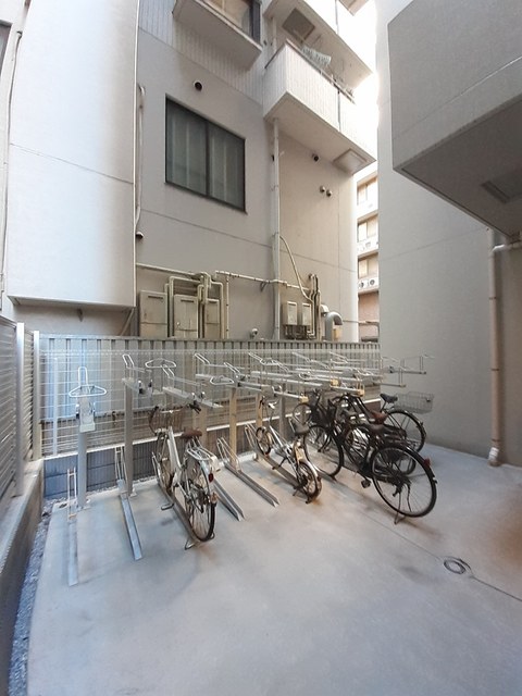 12/20 その他画像