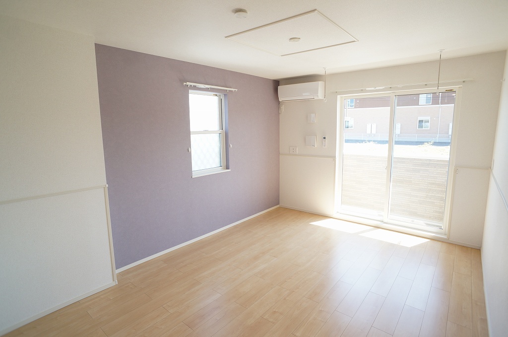 13/22 その他画像