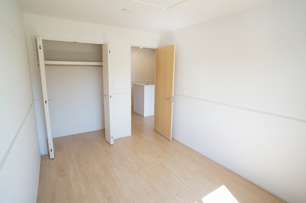 14/22 その他画像