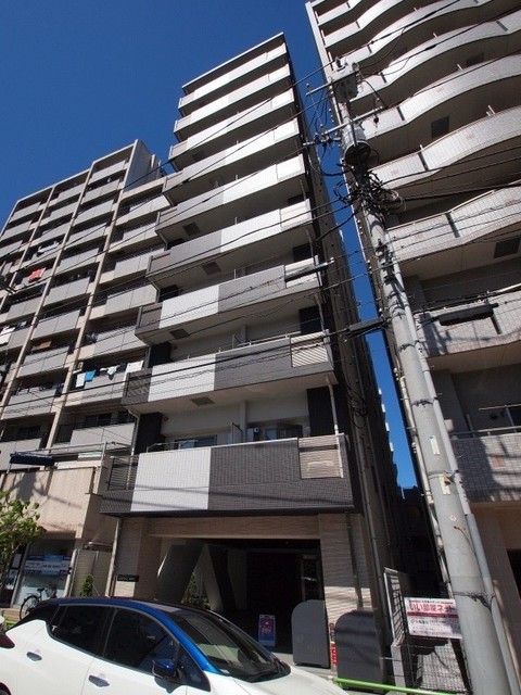 1/20 外観