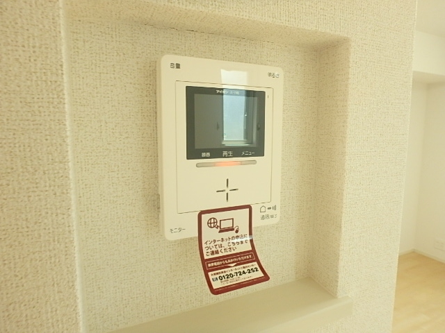 12/20 その他画像