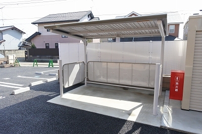 その他画像