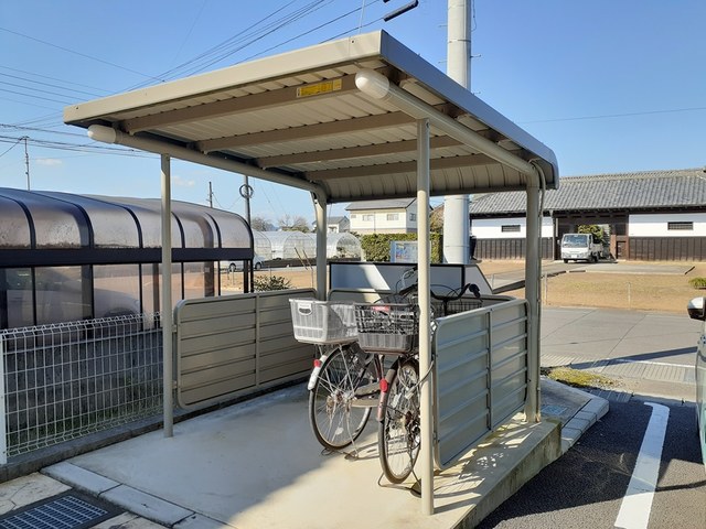 13/20 その他画像