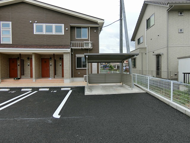 12/20 その他画像