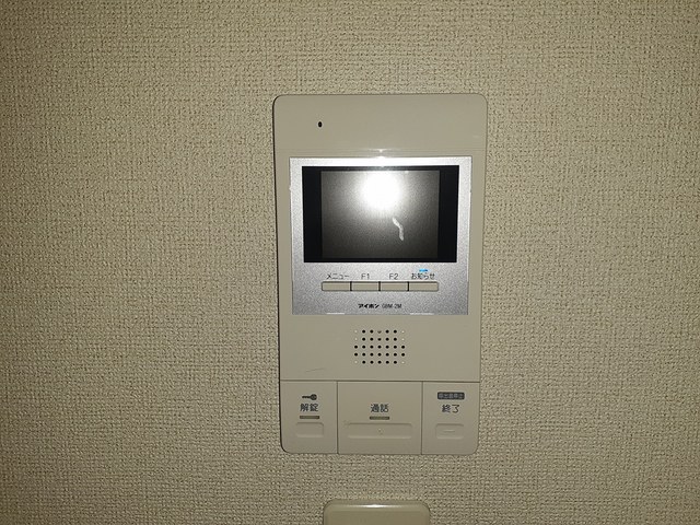 11/20 設備