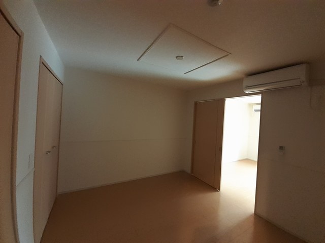 4/20 室内