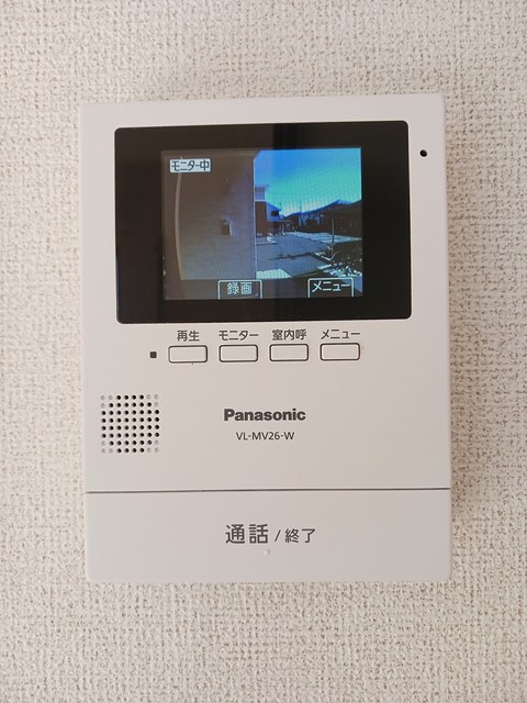 12/14 その他画像