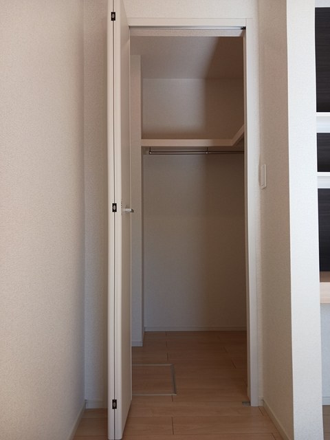 5/14 収納