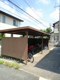 13/20 その他画像