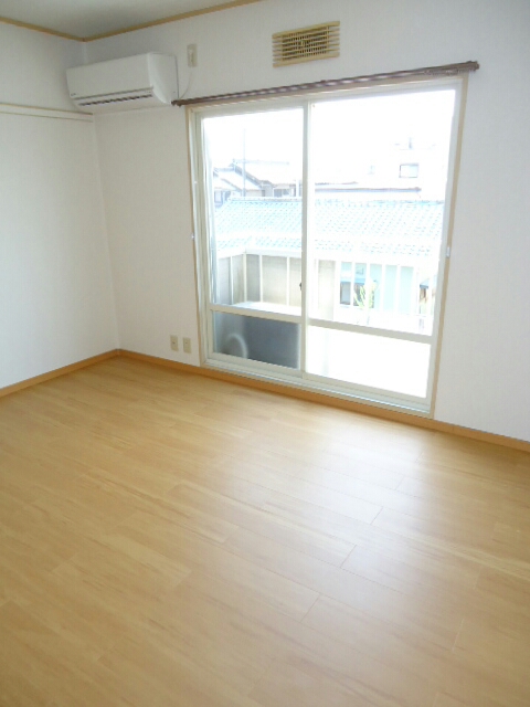 14/20 その他画像