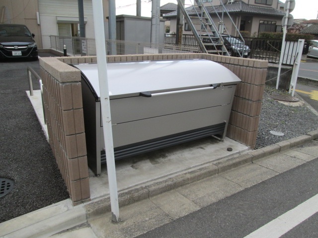 11/23 その他画像