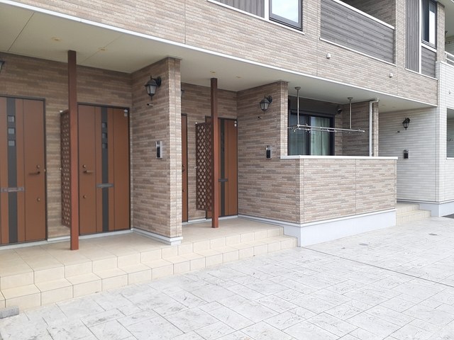 18/29 その他画像