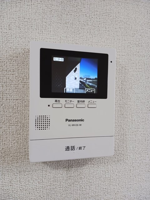 12/20 その他画像