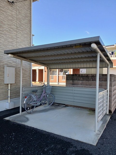 13/20 その他画像