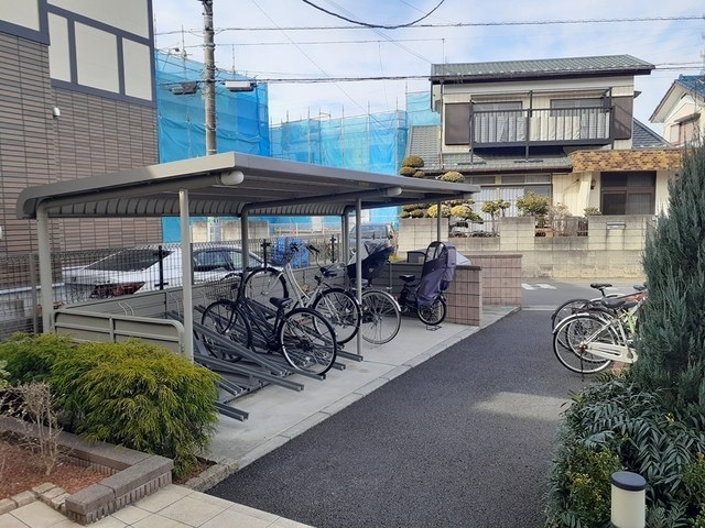12/24 その他画像