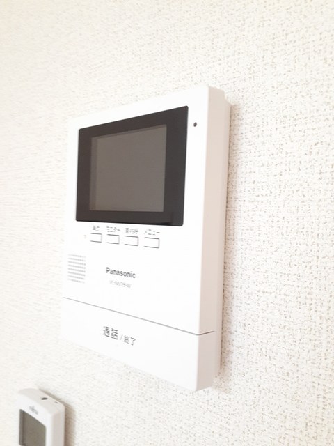 14/30 その他画像