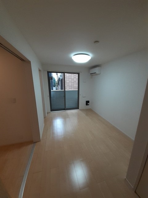 3/22 リビング/ダイニング