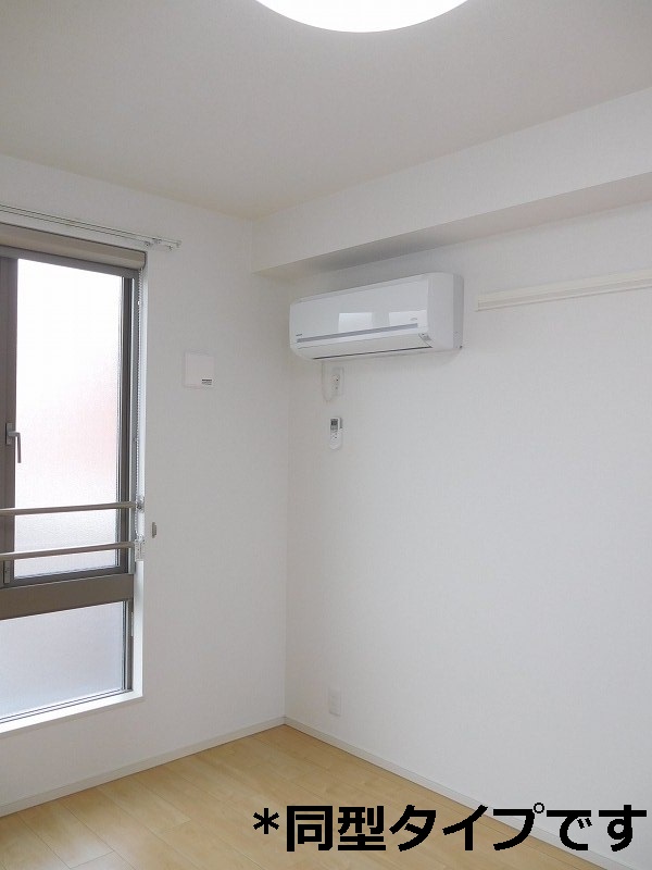 4/20 リビング/ダイニング