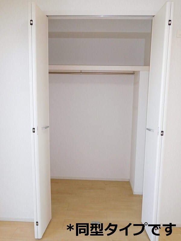 20/28 その他画像