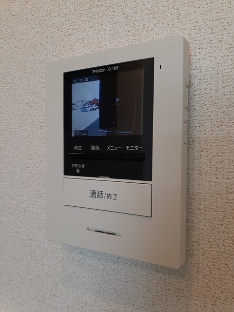 12/20 その他画像