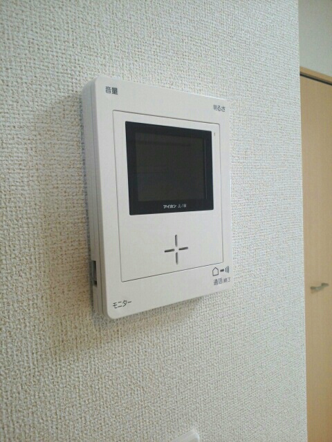 11/19 その他画像