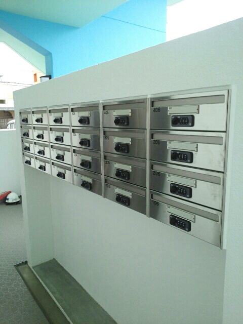 12/19 その他画像