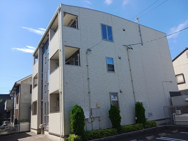 1/20 外観