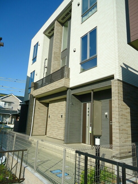 13/20 その他画像