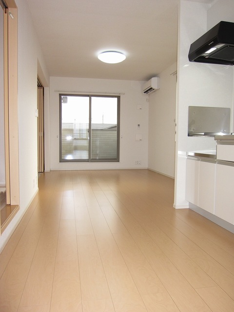 14/20 その他画像